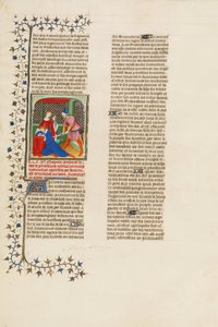 The Assassination of Hieronymus, King of Syracuse